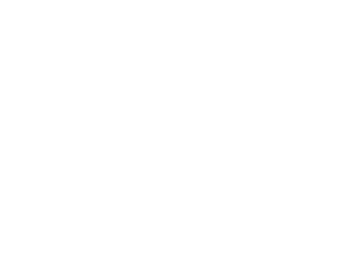 Brel - c'était au temps. la comédie musicale qui va brusseler