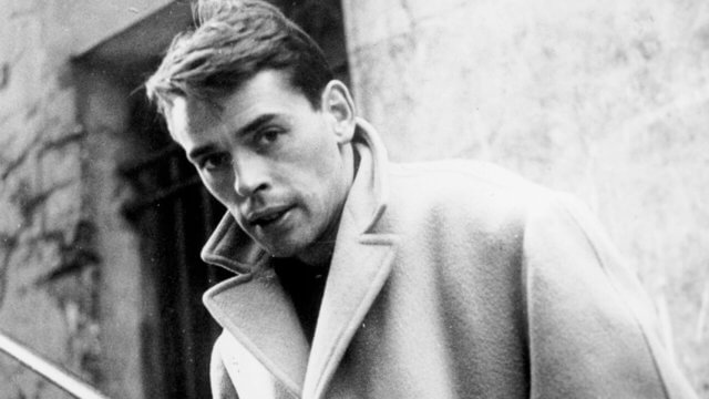 brel, c'était au temps, la comédie musicale